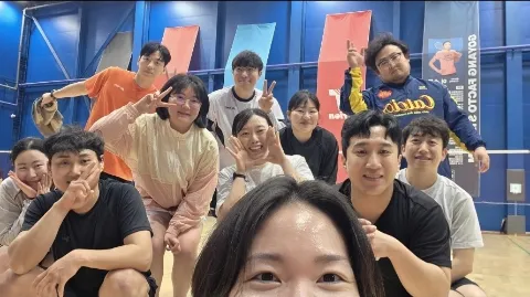 정모 대표 이미지