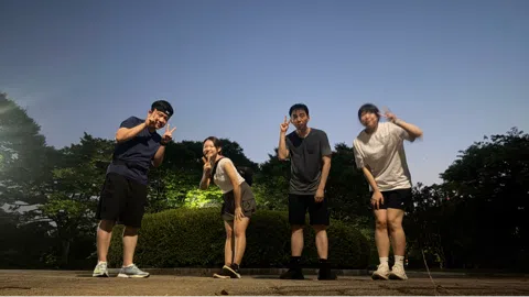 정모 대표 이미지