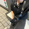 member face