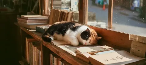 모임 대표 이미지