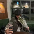 member face