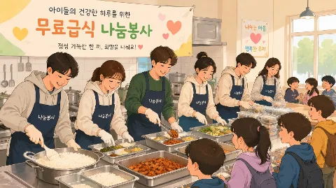 정모 대표 이미지
