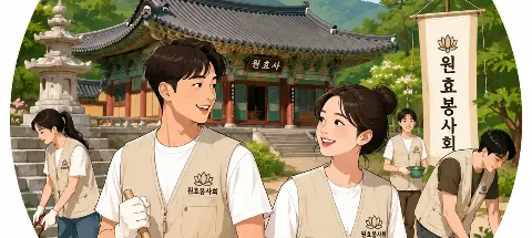 모임 대표 이미지
