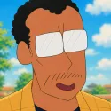 member face