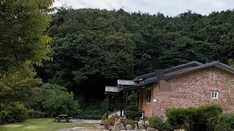 정모 대표 이미지
