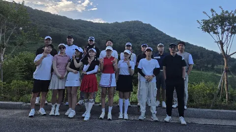정모 대표 이미지