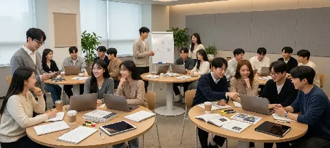 모임 대표 이미지