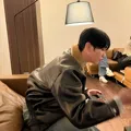 member face