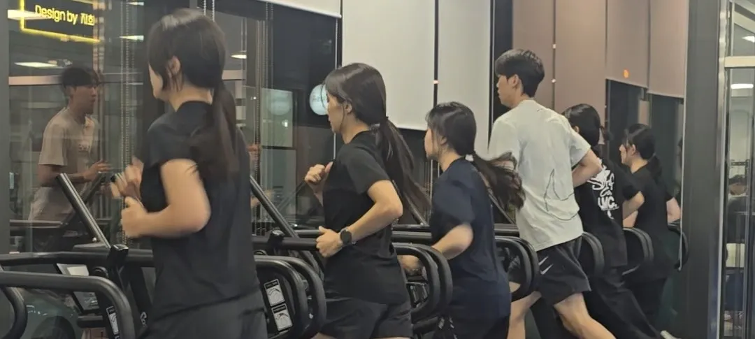 모임 이미지 1