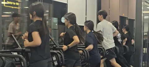 모임 대표 이미지