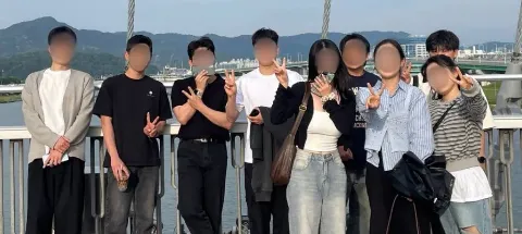 모임 대표 이미지