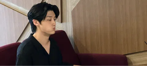 모임 대표 이미지