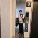 member face