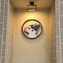 member face