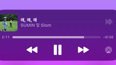 정모 대표 이미지