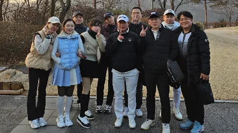 정모 대표 이미지
