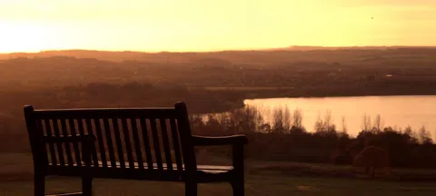 모임 대표 이미지