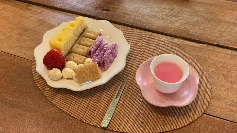 정모 대표 이미지