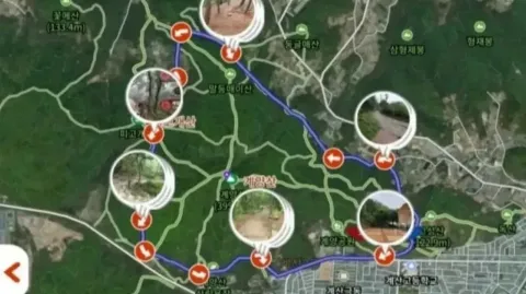 정모 대표 이미지
