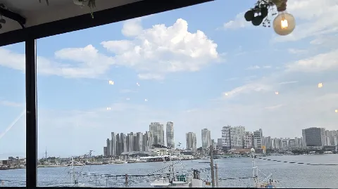 정모 대표 이미지