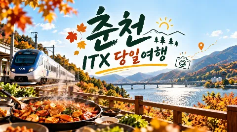 정모 대표 이미지