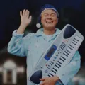 member face