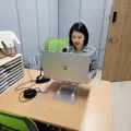 member face