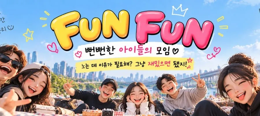 모임 이미지 1