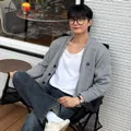 member face