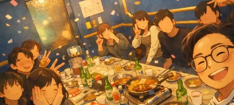 모임 대표 이미지