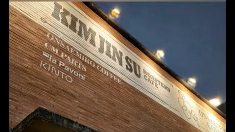 정모 대표 이미지