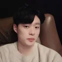 member face
