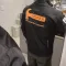 member face