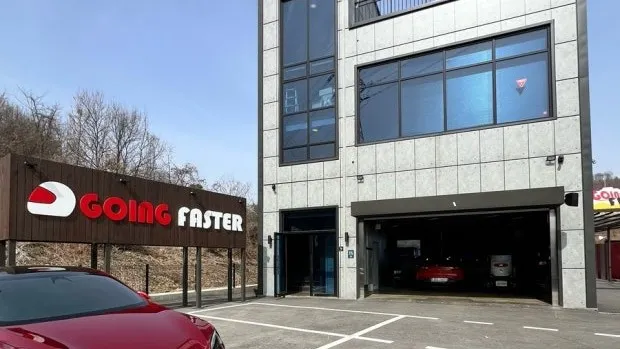 정모 대표 이미지