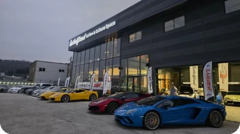 정모 대표 이미지