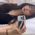 member face