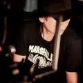 member face