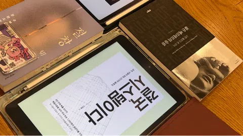 정모 대표 이미지