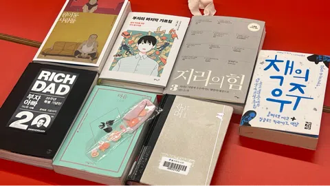 정모 대표 이미지