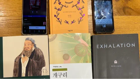 정모 대표 이미지
