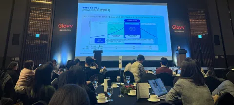 모임 대표 이미지