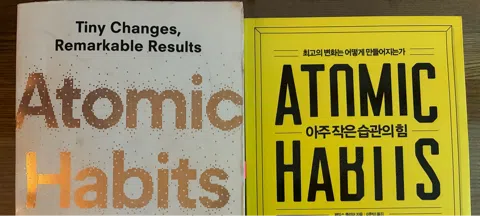 모임 대표 이미지