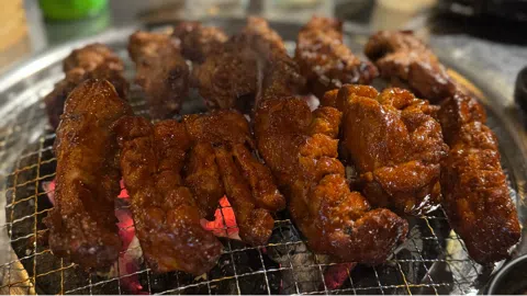 정모 대표 이미지