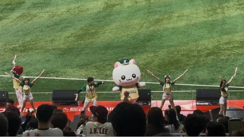 정모 대표 이미지