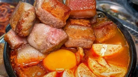 정모 대표 이미지