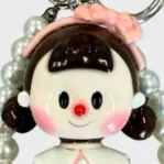 member face