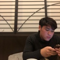 member face