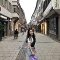 member face