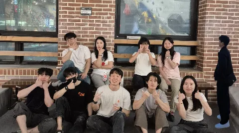 정모 대표 이미지