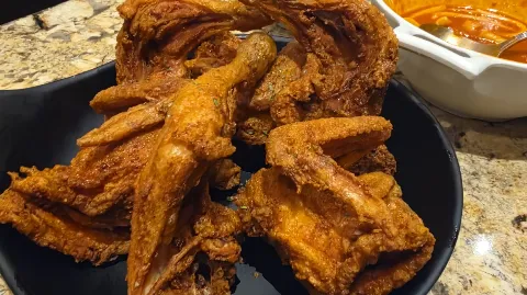 정모 대표 이미지